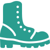Motorcycle Boots